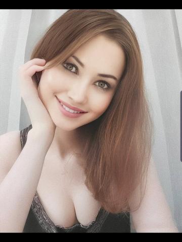 Анкета проститутки Одетта - Фото 1, , 24 года, №60247